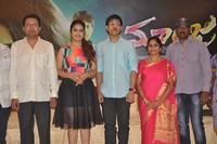 Maanja Movie Pressmeet Photos